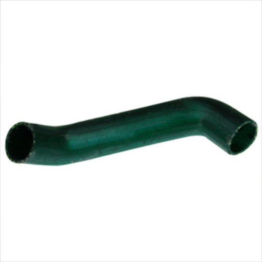 STIM0135